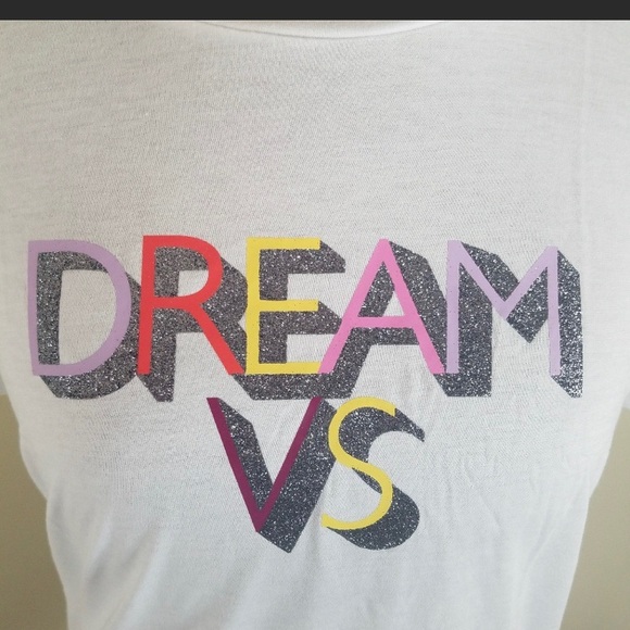 ๐HP๐VS Tee ๐NWT - Picture 4 of 6